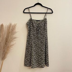 ❌SOLD❌ Sundress